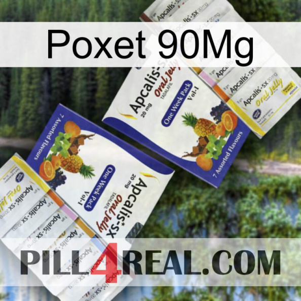 Poxet 90Mg 12.jpg